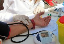Médicos internistas do Hospital de Faro recebem apoio da SPMI