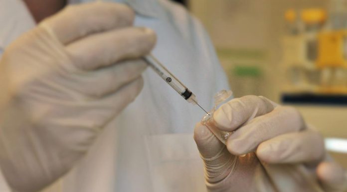 Nova vacina da malária para crianças foi aprovada pela OMS