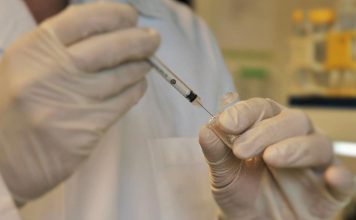 Efzimfotase alfa mostra em estudo clínico resultados positivos no tratamento da hipofosfatasia