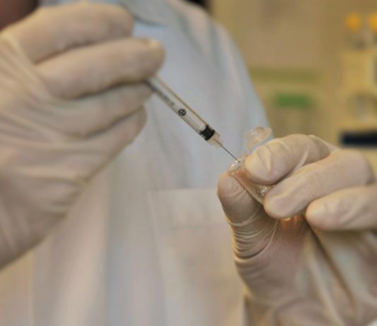 Cancro da próstata mata 1800 portugueses por ano