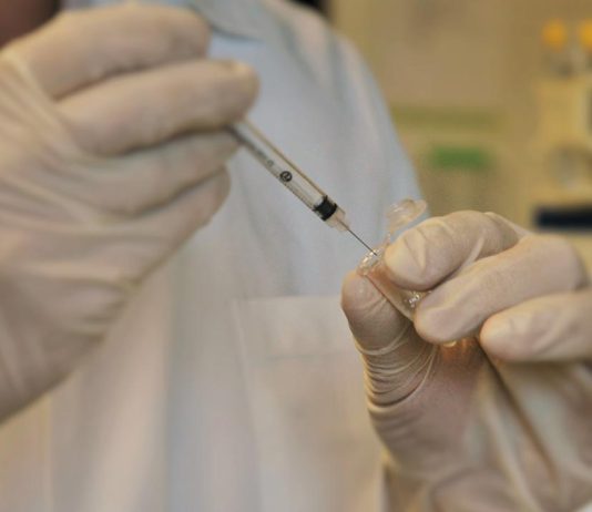 Vacina experimental para cancro do pâncreas mostra em ensaio clínico que gera resposta imune a gene com mutações