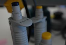Terapia de suplemento alimentar com quimioterapia aumenta eficácia no tratamento do cancro do pâncreas Terapia de suplemento alimentar com quimioterapia aumenta eficácia no tratamento do cancro do pâncreas