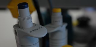 Terapia de suplemento alimentar com quimioterapia aumenta eficácia no tratamento do cancro do pâncreas Terapia de suplemento alimentar com quimioterapia aumenta eficácia no tratamento do cancro do pâncreas