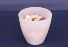 Comissão Europeia autoriza primeiro tratamento para doença pulmonar crónica grave, a bronquiectasia não fibrose quística Comissão Europeia autoriza primeiro tratamento para doença pulmonar crónica grave, a bronquiectasia não fibrose quística