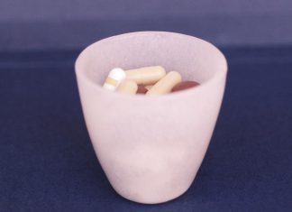 Comissão Europeia autoriza primeiro tratamento para doença pulmonar crónica grave, a bronquiectasia não fibrose quística Comissão Europeia autoriza primeiro tratamento para doença pulmonar crónica grave, a bronquiectasia não fibrose quística