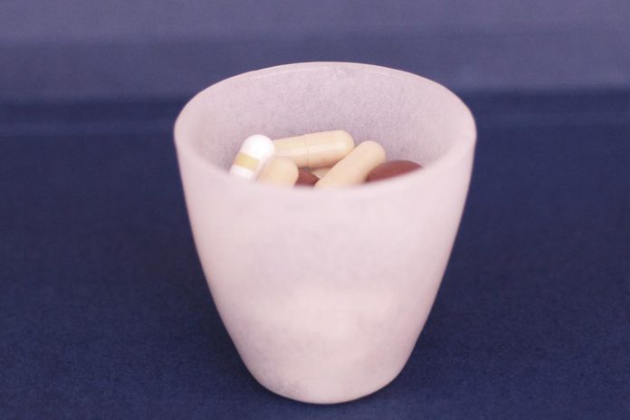 Comissão Europeia autoriza primeiro tratamento para doença pulmonar crónica grave, a bronquiectasia não fibrose quística