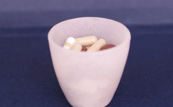 Medicamento Klygefa da Alexion recebe parecer da EMA para aprovação na UE para tratar adultos com miastenia gravis generalizada