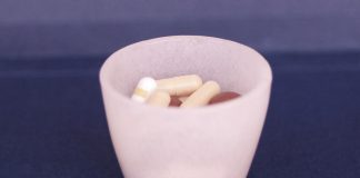 Medicamento trametinib retarda avanço do cancro do ovário