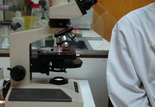 Baixas doses de radiação favorecem o desenvolvimento de cancro Baixas doses de radiação favorecem o desenvolvimento de cancro