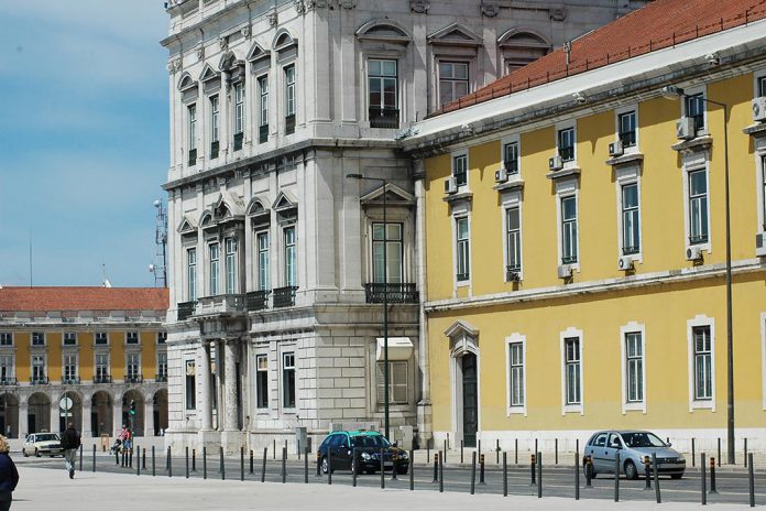 Portugal recebe 2,2 mil milhões de euros para Plano de Recuperação e Resiliência