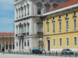 Tabelas de IRS de 2024 trazem alterações nos escalões