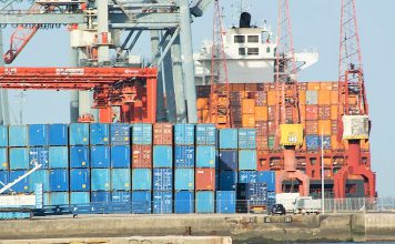 Acordo UE-Mercosul entra em vigor a título provisório
