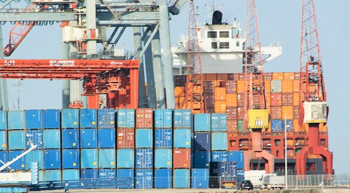 Acordo UE-Mercosul entra em vigor a título provisório