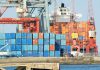 União Europeia apresenta excedente comercial agroalimentar no primeiro semestre de 2026 União Europeia apresenta excedente comercial agroalimentar no primeiro semestre de 2026