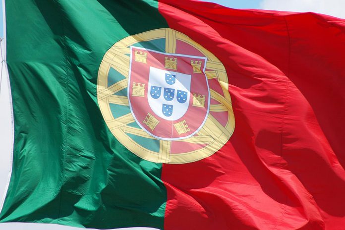 Dia de Portugal