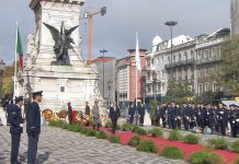 Dia da Restauração da Independência