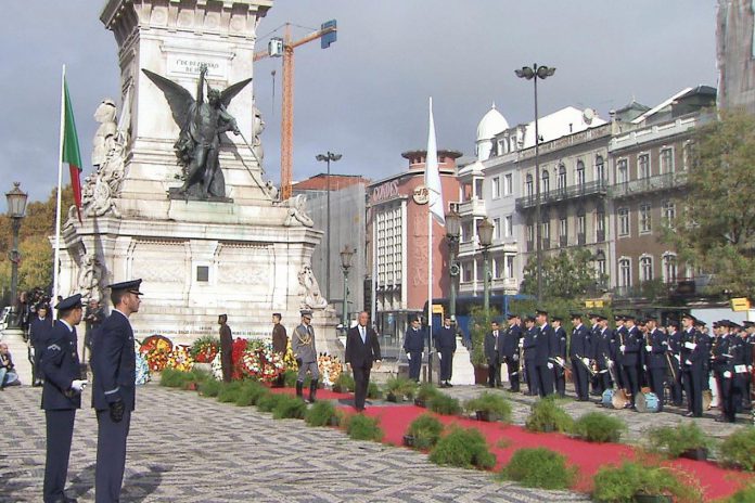 Dia da Restauração da Independência