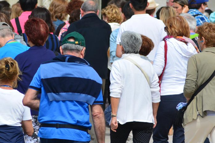 Dieta rica em proteínas aumenta a vida de pacientes com insuficiência cardíaca