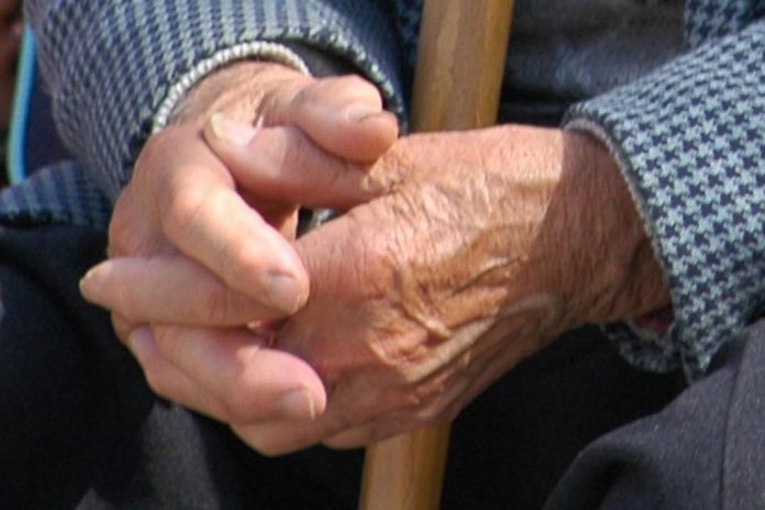 Novo medicamento é promissor no tratamento da osteoartrite da mão