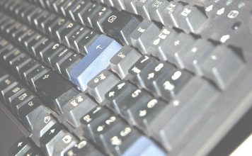Aumentam os ciberataques aos sistemas TI do setor da Saúde