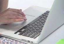 Robôs podem aprender por imitação como 1.000 tarefas diárias em menos de 24 horas