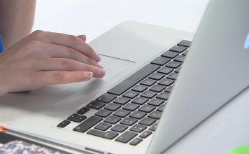 Robôs podem aprender por imitação como 1.000 tarefas diárias em menos de 24 horas