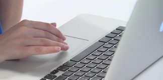 Malware Emotet continua no topo das ciberameaças