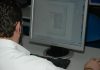 Investigadores estão a utilizar a Inteligência Artificial para projetar materiais eletrónicos orgânicos para dispositivos de última geração