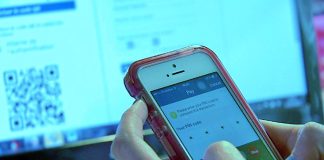 Nova Diretiva sobre instrumentos de medição vai impulsionar transição ecológica Nova Diretiva sobre instrumentos de medição vai impulsionar transição ecológica