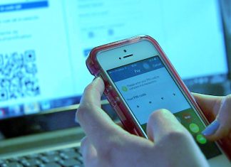 Nova Diretiva sobre instrumentos de medição vai impulsionar transição ecológica Nova Diretiva sobre instrumentos de medição vai impulsionar transição ecológica