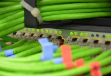 União Europeia lança ferramentas para reforçar segurança da cadeia de abastecimento das TIC