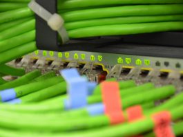 União Europeia lança ferramentas para reforçar segurança da cadeia de abastecimento das TIC