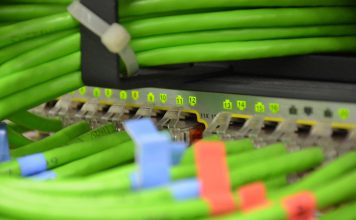 União Europeia lança ferramentas para reforçar segurança da cadeia de abastecimento das TIC