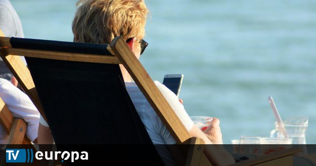 Eine revolutionäre Behandlung von Demenz auf Basis künstlicher Intelligenz