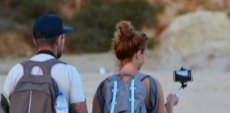 Destinos turísticos já podem candidatar-se ao prémio “Capitais Europeias do Turismo 2027” Destinos turísticos já podem candidatar-se ao prémio “Capitais Europeias do Turismo 2027”