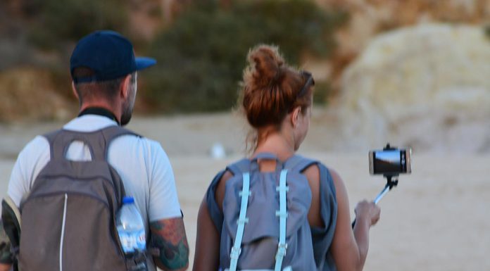 Destinos turísticos já podem candidatar-se ao prémio “Capitais Europeias do Turismo 2027” Destinos turísticos já podem candidatar-se ao prémio “Capitais Europeias do Turismo 2027”