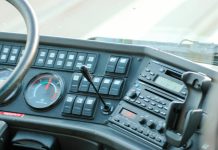 Comissão Europeia notifica Portugal a transpor legislação social no transporte rodoviário