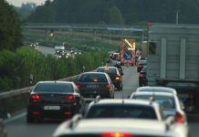 Tecnologia para condução automatizada baseada em modelo humano na fase final do projeto europeu BERTHA com a FI Group by EPSA Portugal Tecnologia para condução automatizada baseada em modelo humano na fase final do projeto europeu BERTHA com a FI Group by EPSA Portugal