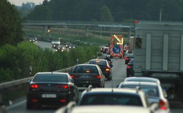 Tecnologia para condução automatizada baseada em modelo humano na fase final do projeto europeu BERTHA com a FI Group by EPSA Portugal Tecnologia para condução automatizada baseada em modelo humano na fase final do projeto europeu BERTHA com a FI Group by EPSA Portugal