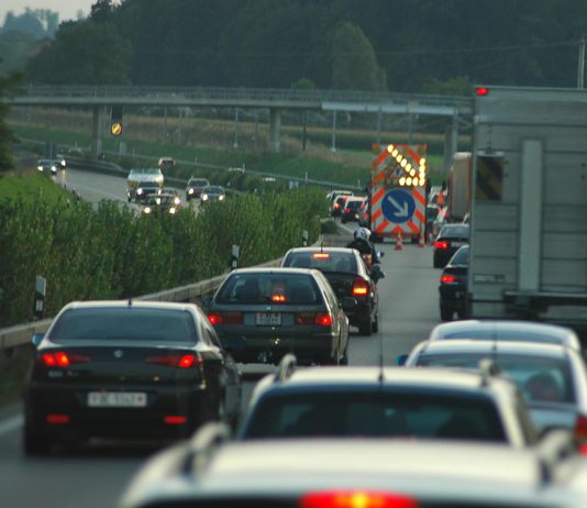 Tecnologia para condução automatizada baseada em modelo humano na fase final do projeto europeu BERTHA com a FI Group by EPSA Portugal Tecnologia para condução automatizada baseada em modelo humano na fase final do projeto europeu BERTHA com a FI Group by EPSA Portugal