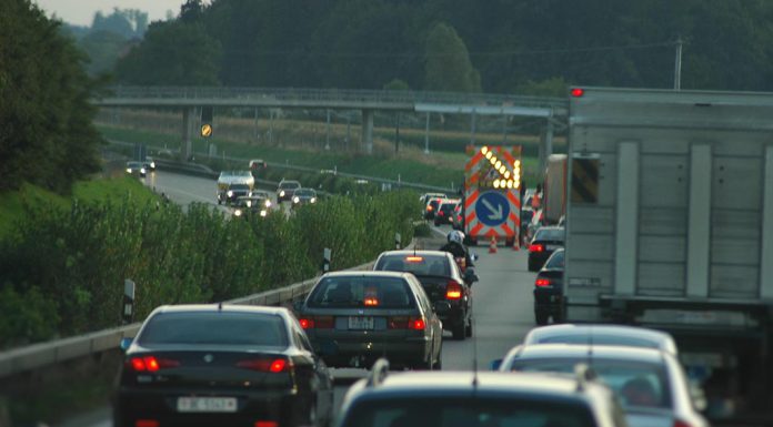 Tecnologia para condução automatizada baseada em modelo humano na fase final do projeto europeu BERTHA com a FI Group by EPSA Portugal Tecnologia para condução automatizada baseada em modelo humano na fase final do projeto europeu BERTHA com a FI Group by EPSA Portugal
