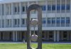 Futuro do Ensino Superior é debatido na Universidade de Aveiro em tempo de desafios digitais Futuro do Ensino Superior é debatido na Universidade de Aveiro em tempo de desafios digitais