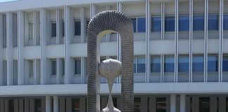 Futuro do Ensino Superior é debatido na Universidade de Aveiro em tempo de desafios digitais Futuro do Ensino Superior é debatido na Universidade de Aveiro em tempo de desafios digitais