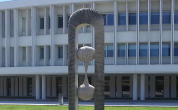 Futuro do Ensino Superior é debatido na Universidade de Aveiro em tempo de desafios digitais Futuro do Ensino Superior é debatido na Universidade de Aveiro em tempo de desafios digitais