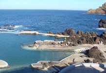 Comissão Europeia avança na proteção da biodiversidade em alto mar