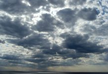 Vários dias sem luz solar influencia estado emocional Vários dias sem luz solar influencia estado emocional