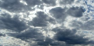 Vários dias sem luz solar influencia estado emocional