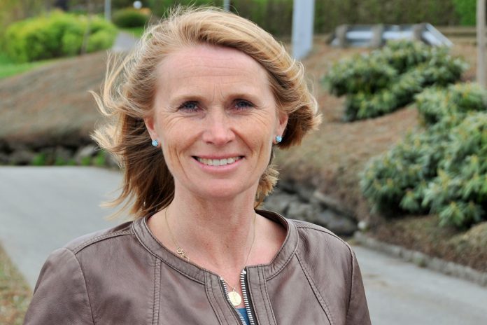 Dez maneiras de prevenir a recusa de uma criança de ir à escola, Trude Havik do Centro Norueguês de Ambiente de Aprendizagem e Investigação Comportamental em Educação da Universidade de Stavanger Dez maneiras de prevenir a recusa de uma criança de ir à escola, Trude Havik do Centro Norueguês de Ambiente de Aprendizagem e Investigação Comportamental em Educação da Universidade de Stavanger