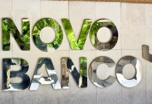 Novo Banco recorre ao Fundo de Resolução