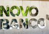 Venda do Novo Banco por 6400 milhões de euros